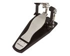 Rdh-102a Roland Pro Double Kick Drum Pedal