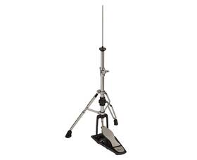 Rdh-120a Roland Pro Hi-hat Stand - Used