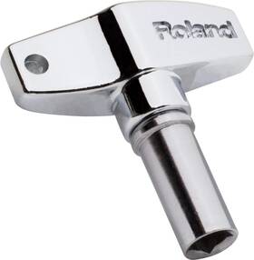 Rdk-1 Roland Drum Hardware