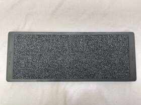 Ne-10 Roland Rolandne-10pad Noise Eater Sound Isolation Board