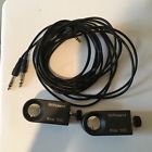 Rt-30 Roland Kick Drum Triggers