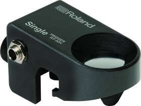 Rt-30h Roland Single Trigger