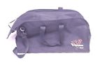 Sc-02 Roland Soft Gig Bag Hardware Case For Td Hardwarebag
