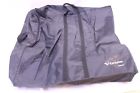 Sc-02 Roland Soft Rack Bag Case For Mds Very Nice Rackbag