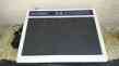 Roland-spd-11-total-percussion-pad-drum-machine-with Adapter Boss Roland-spd-11-total-percussion-pad-drum-machine