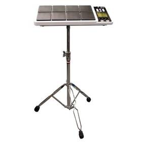 Spd-30 Roland Spd30 Octapad Electronic Drum Pad - White Excellent Conditions