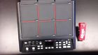 Roland Spo Sx Sampling Pad