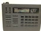 Roland Supply Rhythm Composer Power Machine Human Drum