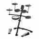 Td-1kv Roland V-drums New Bundle
