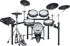 Td-15k Roland Td15k Drum Set