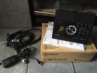 Td-17 Roland Td17 Drum Module Minty Fresh