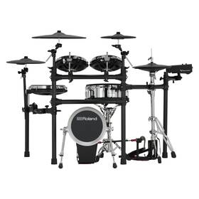 Td516 Roland V-drums Electronic Drum Kit