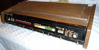 Tr-77 Roland Drum Machine