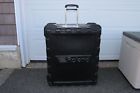 Roland Travel Hard Gig Case For Td Module Snare Cymbal