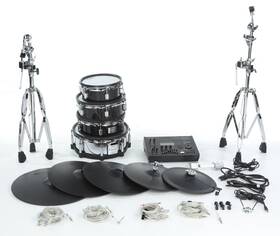 Roland Vad103-2 Electronic Drum Kit - Box 2