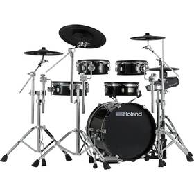 Vad316 Roland V-drums Acoustic Design Electronic Drum Set
