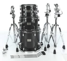 Vad506-2 Roland Vad506 Box 2 - Gloss Black
