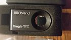 Rt-30k Rolandrt30k Roland Acoustic Drum