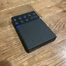 Roli Lightpad Block Loop Used Beatmaker