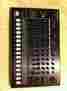 Roltr-8 Roland Tr-8 Gently Used Never Gigged