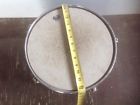 Royce Vintage Pro-cussion 12x10 Drum