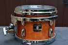 Rp-0710t-ch Gretsch Renown Purewood Cherry