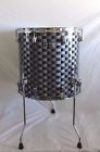 Rp1616f-bnw Taye Rockpro 16x16 Floor