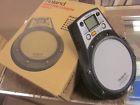 Rpm-3 Roland Rhythm Trainer Nos
