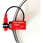 Rs-5t Pintech Acoustic Drum Trigger With Trap 734797100338