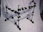Rs130 Electronic Yamaha Drum Drums Rack
