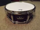 Rs1350s-c Pearl Roadshow 13x5 Red