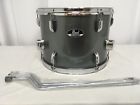 Rs1410f-c706 Pearl Roadshow 14 Diameter