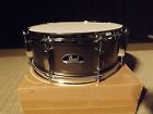 Rs1455s-c Pearl Roadshow 14x5.5 707