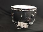 Fse001425 Rs148-gxs Snare Drum Tama