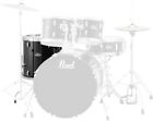 Rs1616f-c31 Pearl Roadshow Floor Tom Jet Black 633816577550