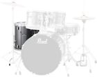 Rs1616f-c706 Pearl Roadshow Floor Tom Charcoal 633816577697