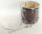 Rs1616f-c91 Pearl Roadshow 16x16 Win