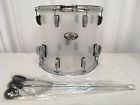 Rs2016b-c Pearl Roadshow 20x16 Bass