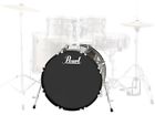 Rs2016b-c707 Pearl Roadshow Bass Drum Bronze 633816577789