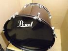 Rs2216bx-c Pearl Roadshow 22x16 Bass