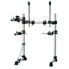 Dtx500 Rs40 Yamaha Rack For Dtxplorer