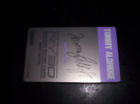 Rsc3072 Tommy Aldridge Yamaha Rhythm