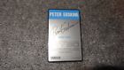 Rsc3074 Peter Erskine Yamaha Rhythm Sound Card Artist Series