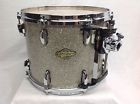 Rskit Ddrum Red Shot Trigger