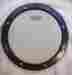 Rt-0008-00 Rt-0800 Remo Tunable 8 Drum Practice Pad