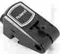 Rt-10-s Rt10s Rt-10s Roland Snare Trigger Electronic Drum Drums Percussion 4957054401191