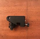 Rt-10l Roland Drum Trigger