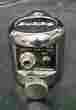Rt-5s Roland Acoustic Snare Drum Trigger