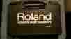 Rt-kit1 Roland Acoustic Drum Trigger Kit