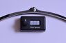 Rt001 Roktempo Tempo Meter For Monitor Your As You 703123247085